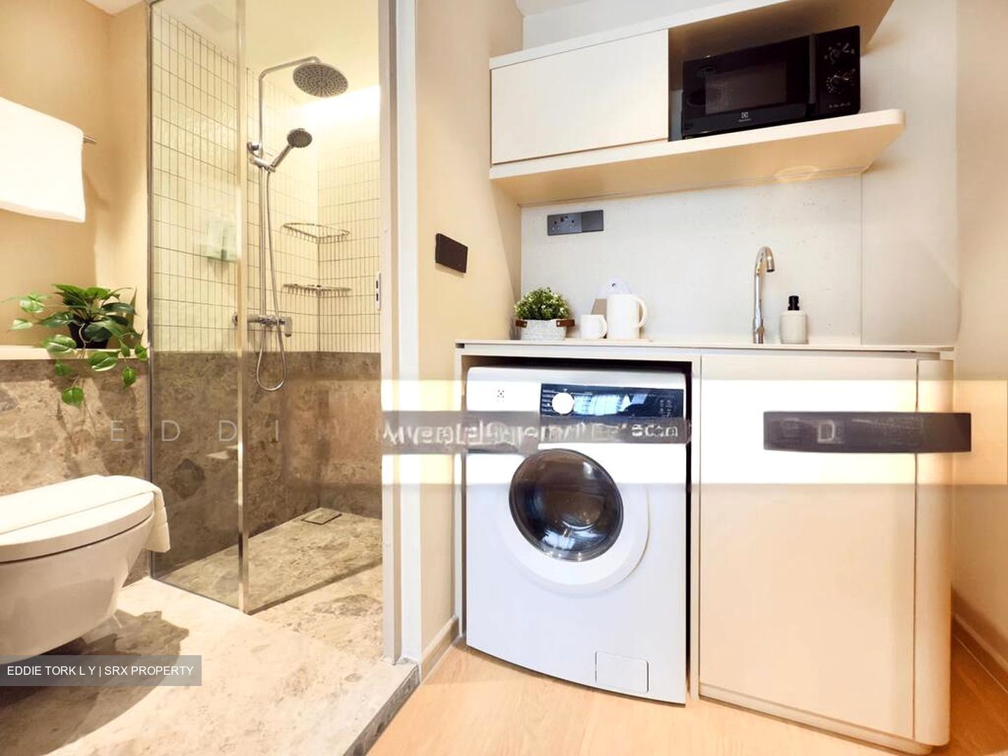 Upper Bukit Timah Road (D21), Apartment #524162131